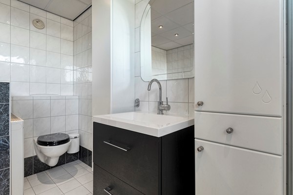 Medium property photo - Haselackers 51, 7824 LL Emmen